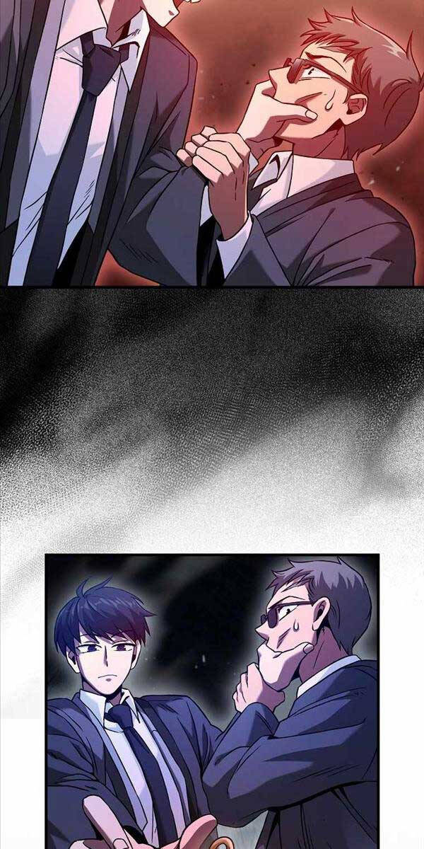 Thiên Tài Võ Thuật Hồi Quy Chap 20 - Next Chap 21