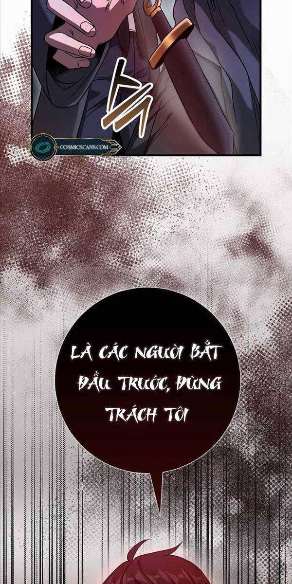 Thiên Tài Võ Thuật Hồi Quy Chap 20 - Next Chap 21