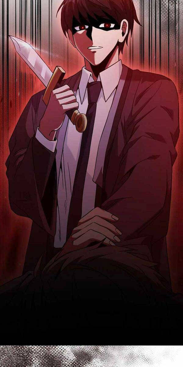 Thiên Tài Võ Thuật Hồi Quy Chap 20 - Next Chap 21