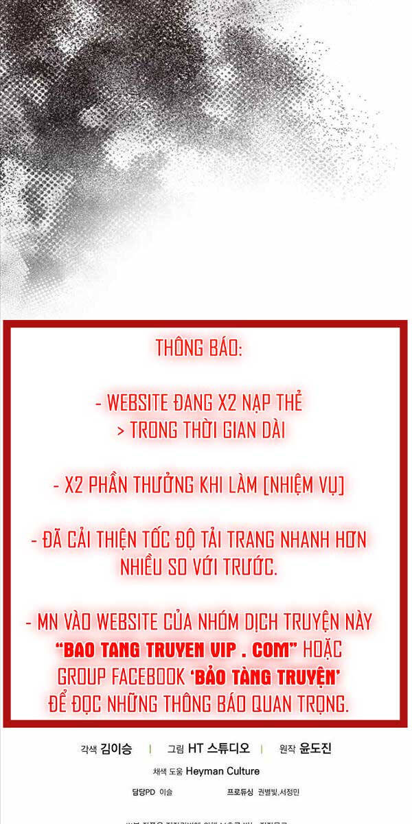 Thiên Tài Võ Thuật Hồi Quy Chap 20 - Next Chap 21