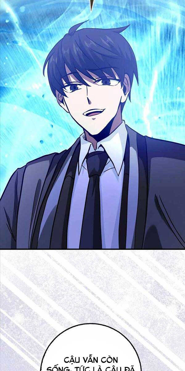 Thiên Tài Võ Thuật Hồi Quy Chap 20 - Next Chap 21