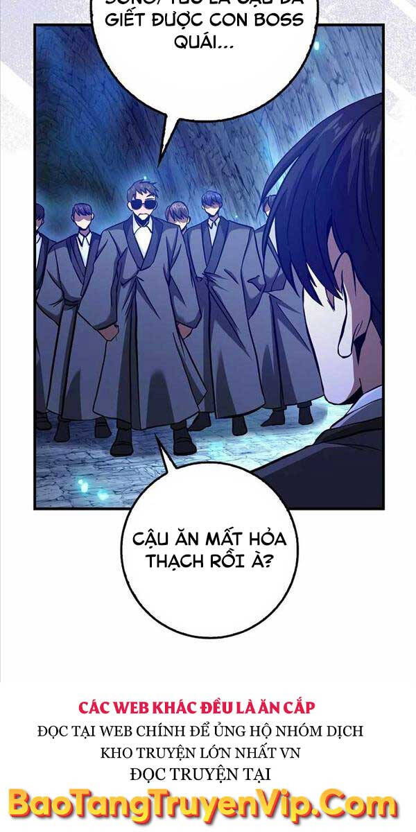 Thiên Tài Võ Thuật Hồi Quy Chap 20 - Next Chap 21