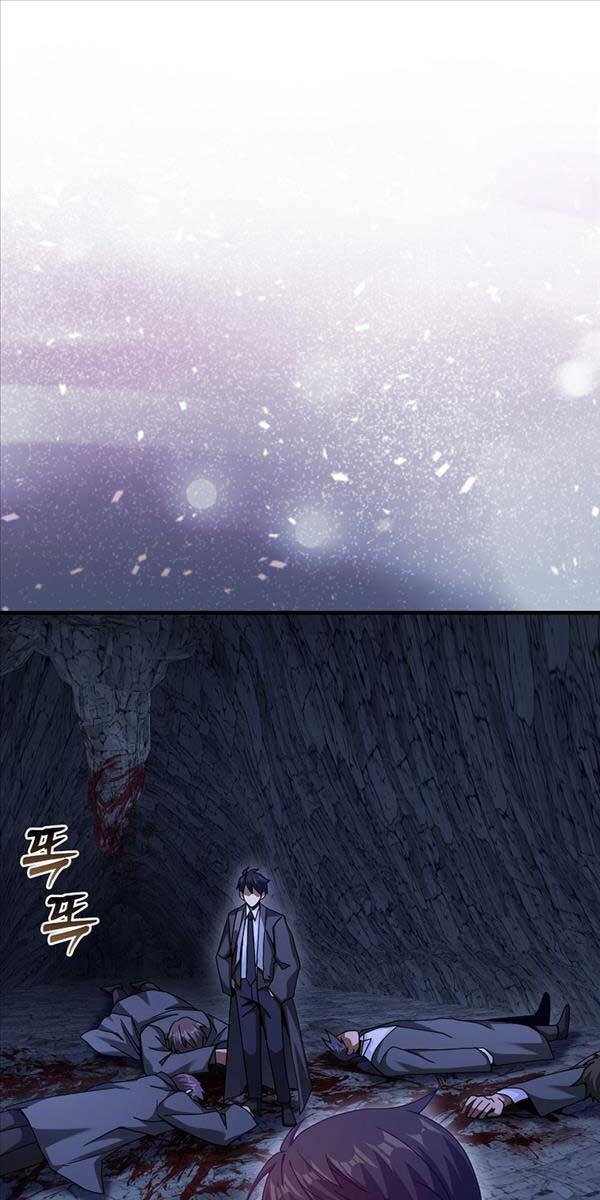 Thiên Tài Võ Thuật Hồi Quy Chap 21 - Next Chap 22