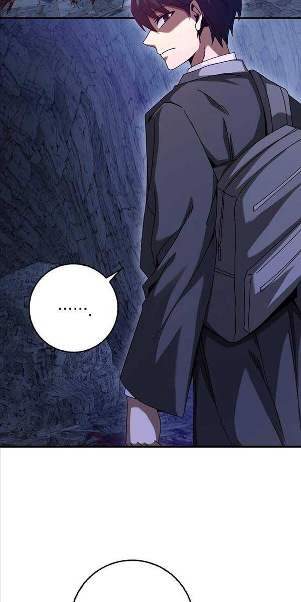 Thiên Tài Võ Thuật Hồi Quy Chap 21 - Next Chap 22
