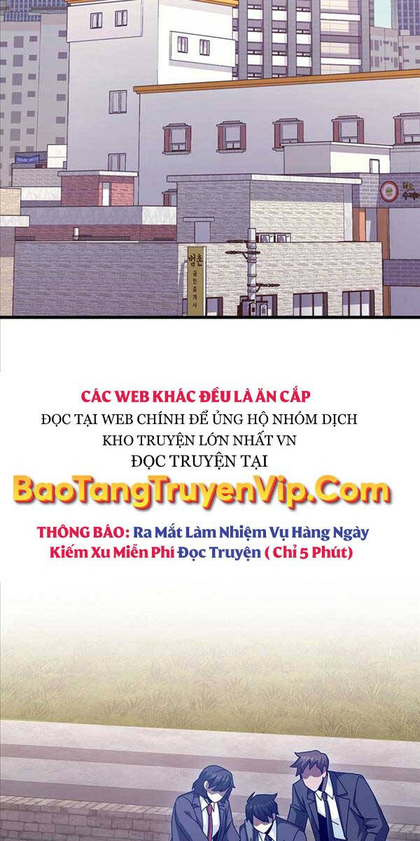 Thiên Tài Võ Thuật Hồi Quy Chap 21 - Next Chap 22