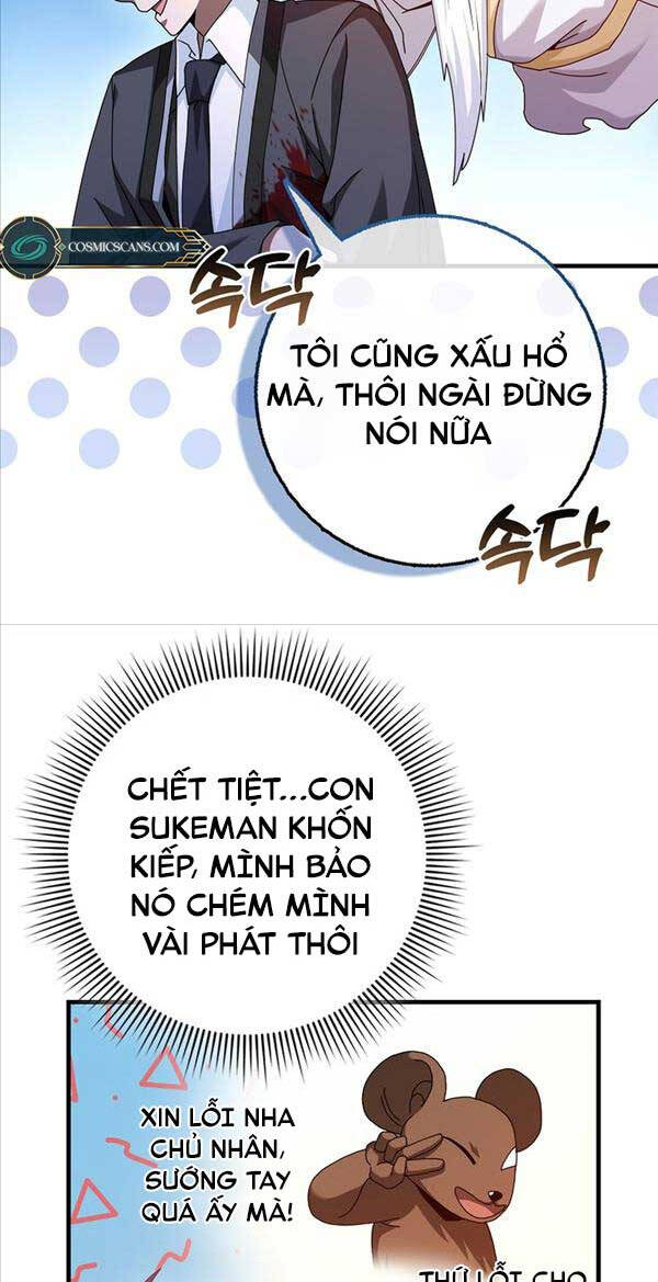 Thiên Tài Võ Thuật Hồi Quy Chap 21 - Next Chap 22