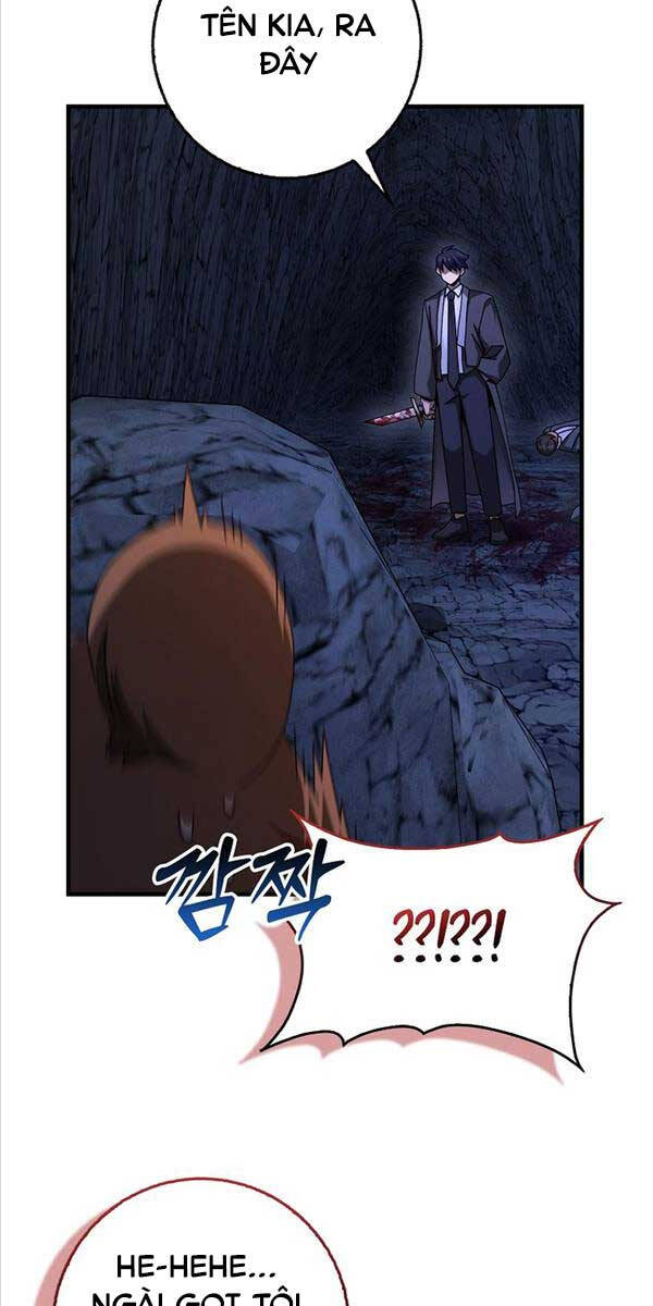 Thiên Tài Võ Thuật Hồi Quy Chap 21 - Next Chap 22