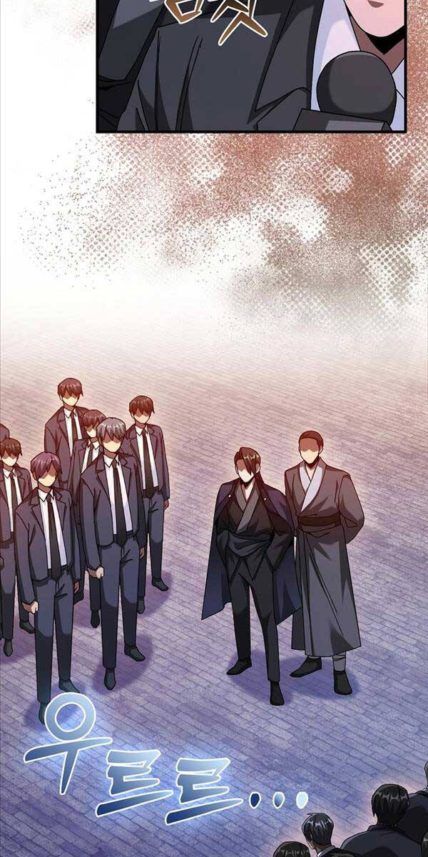 Thiên Tài Võ Thuật Hồi Quy Chap 21 - Next Chap 22
