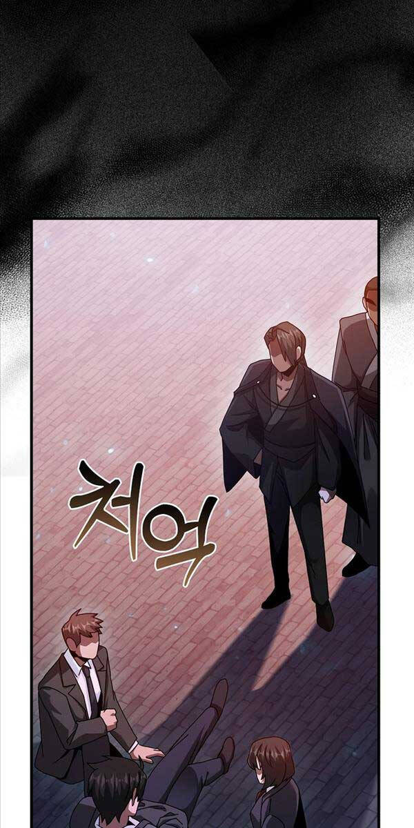 Thiên Tài Võ Thuật Hồi Quy Chap 21 - Next Chap 22
