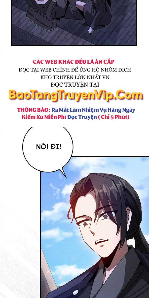 Thiên Tài Võ Thuật Hồi Quy Chap 21 - Next Chap 22