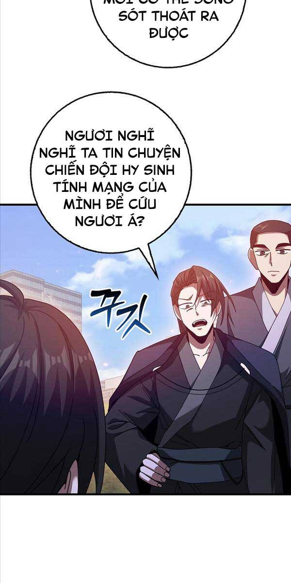 Thiên Tài Võ Thuật Hồi Quy Chap 21 - Next Chap 22