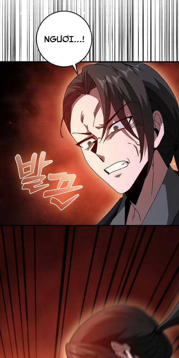 Thiên Tài Võ Thuật Hồi Quy Chap 21 - Next Chap 22