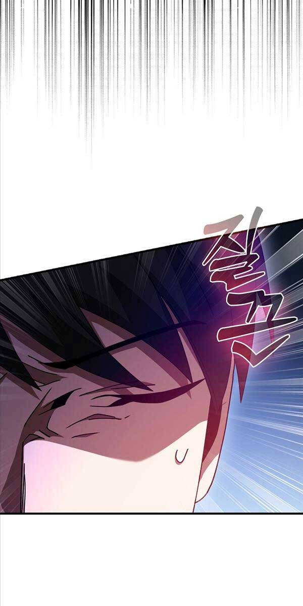 Thiên Tài Võ Thuật Hồi Quy Chap 21 - Next Chap 22