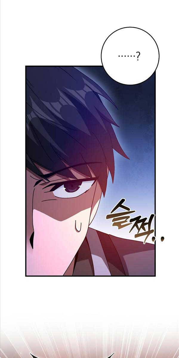 Thiên Tài Võ Thuật Hồi Quy Chap 21 - Next Chap 22
