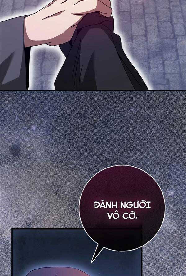 Thiên Tài Võ Thuật Hồi Quy Chap 21 - Next Chap 22