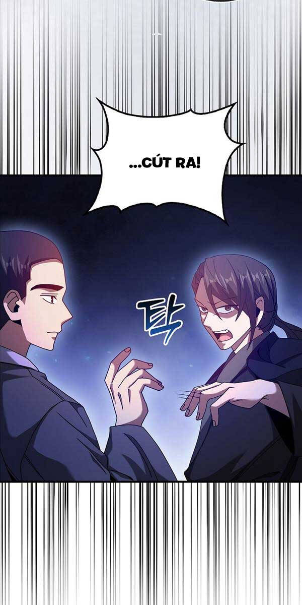 Thiên Tài Võ Thuật Hồi Quy Chap 21 - Next Chap 22