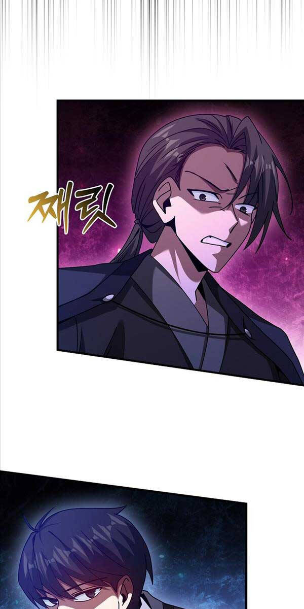 Thiên Tài Võ Thuật Hồi Quy Chap 21 - Next Chap 22