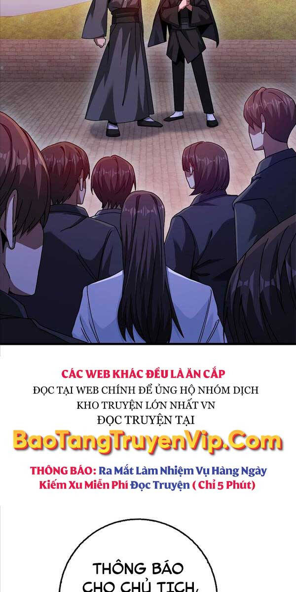 Thiên Tài Võ Thuật Hồi Quy Chap 21 - Next Chap 22