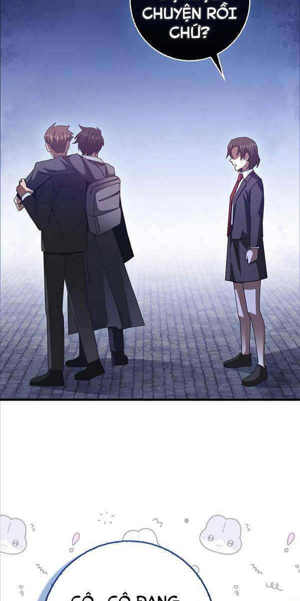 Thiên Tài Võ Thuật Hồi Quy Chap 21 - Next Chap 22