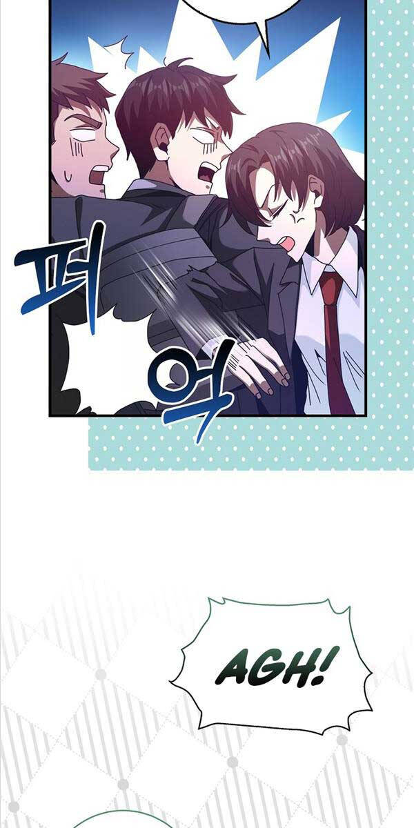 Thiên Tài Võ Thuật Hồi Quy Chap 21 - Next Chap 22