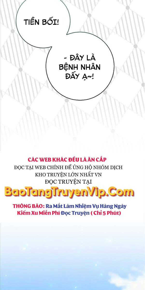 Thiên Tài Võ Thuật Hồi Quy Chap 21 - Next Chap 22