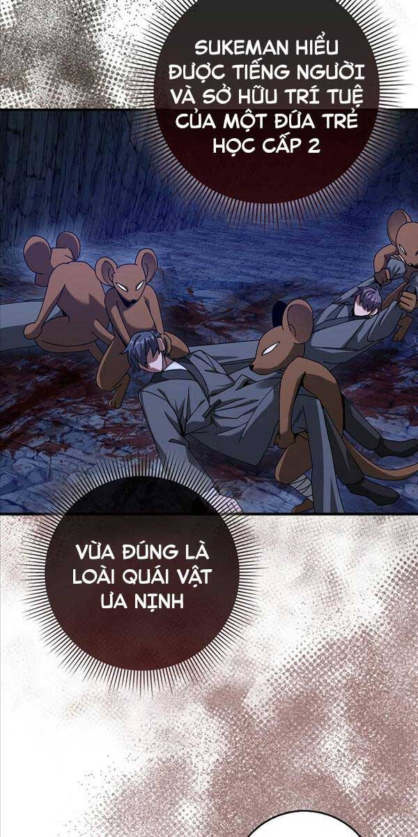 Thiên Tài Võ Thuật Hồi Quy Chap 21 - Next Chap 22