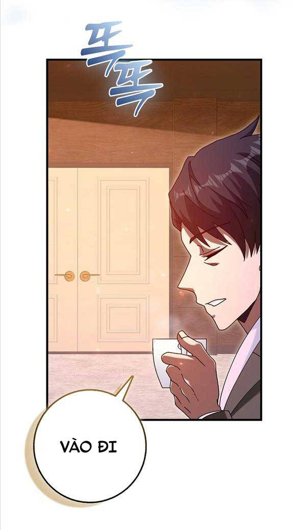 Thiên Tài Võ Thuật Hồi Quy Chap 21 - Next Chap 22
