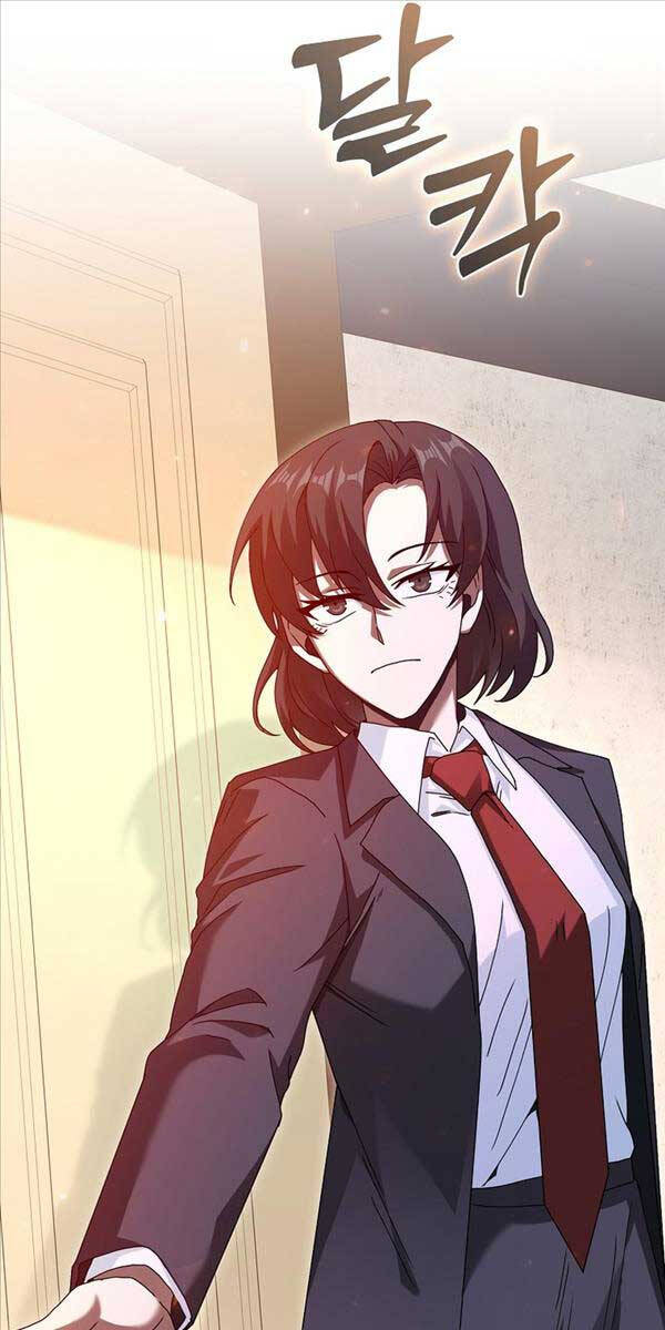 Thiên Tài Võ Thuật Hồi Quy Chap 21 - Next Chap 22