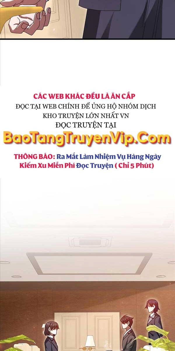 Thiên Tài Võ Thuật Hồi Quy Chap 21 - Next Chap 22