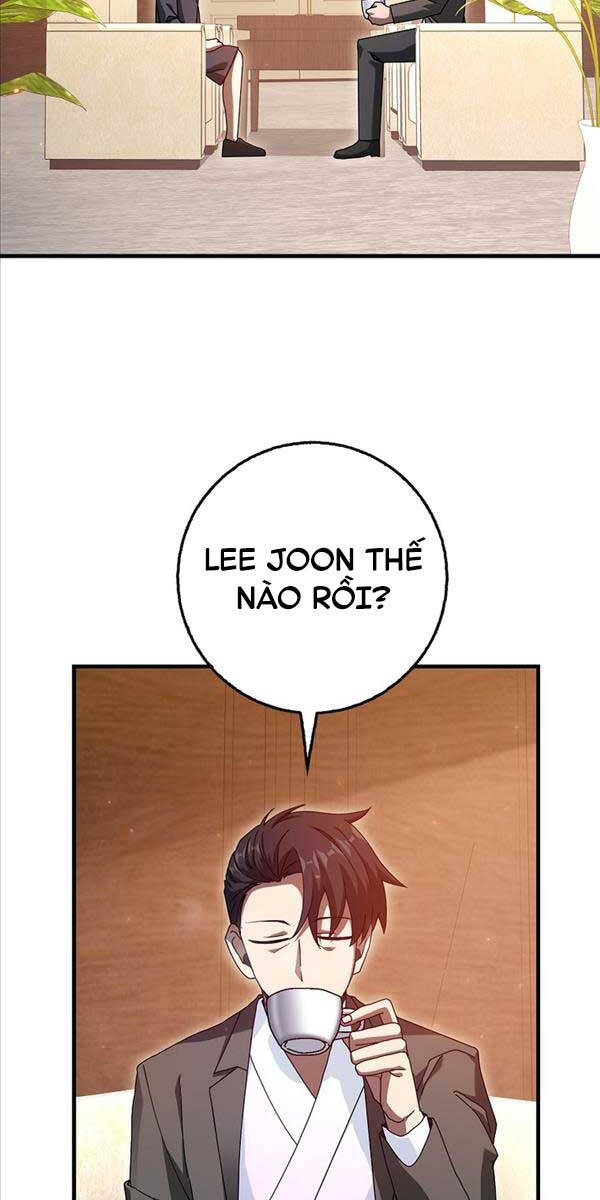 Thiên Tài Võ Thuật Hồi Quy Chap 21 - Next Chap 22