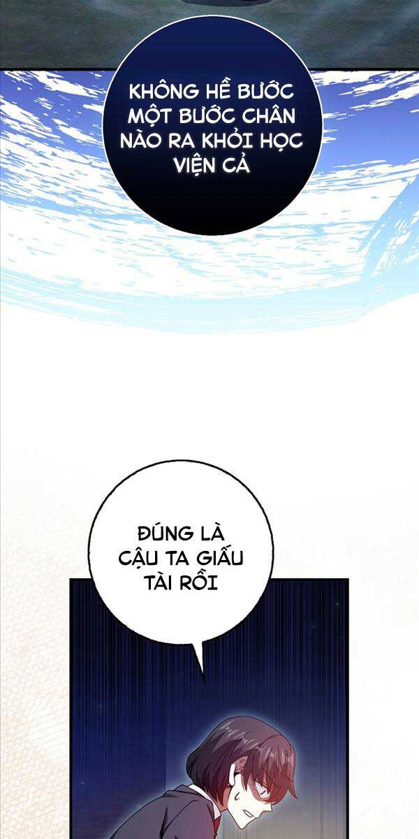 Thiên Tài Võ Thuật Hồi Quy Chap 21 - Next Chap 22