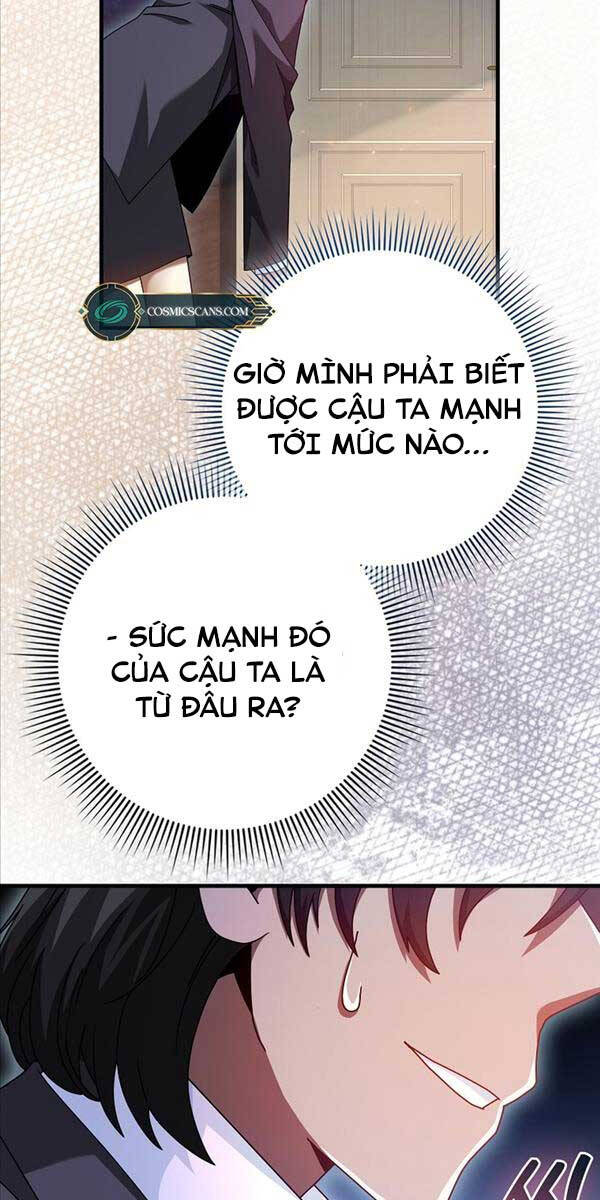 Thiên Tài Võ Thuật Hồi Quy Chap 21 - Next Chap 22