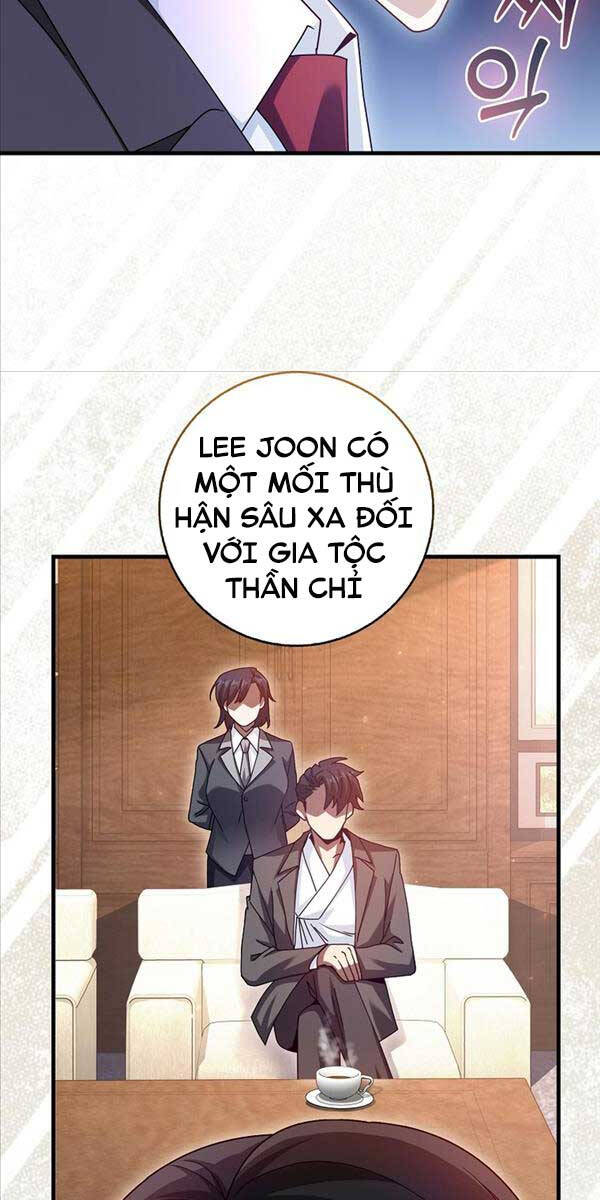 Thiên Tài Võ Thuật Hồi Quy Chap 21 - Next Chap 22