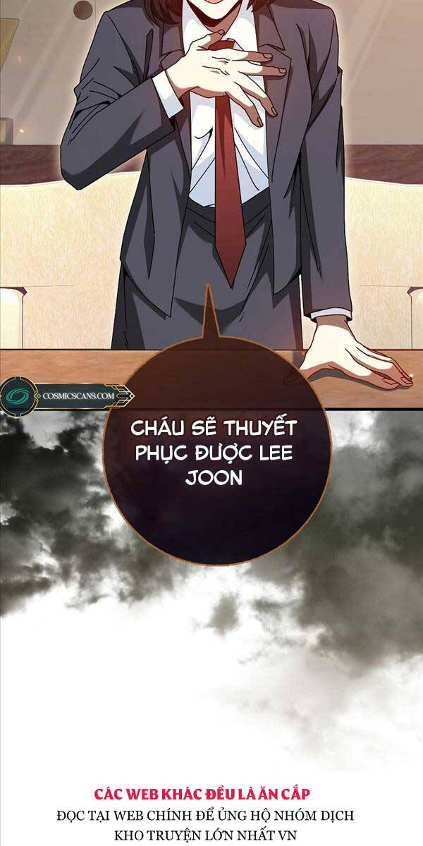 Thiên Tài Võ Thuật Hồi Quy Chap 21 - Next Chap 22