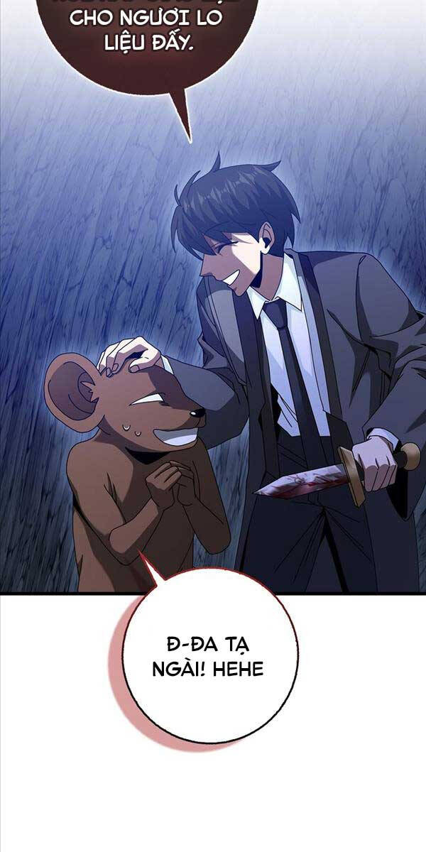 Thiên Tài Võ Thuật Hồi Quy Chap 21 - Next Chap 22