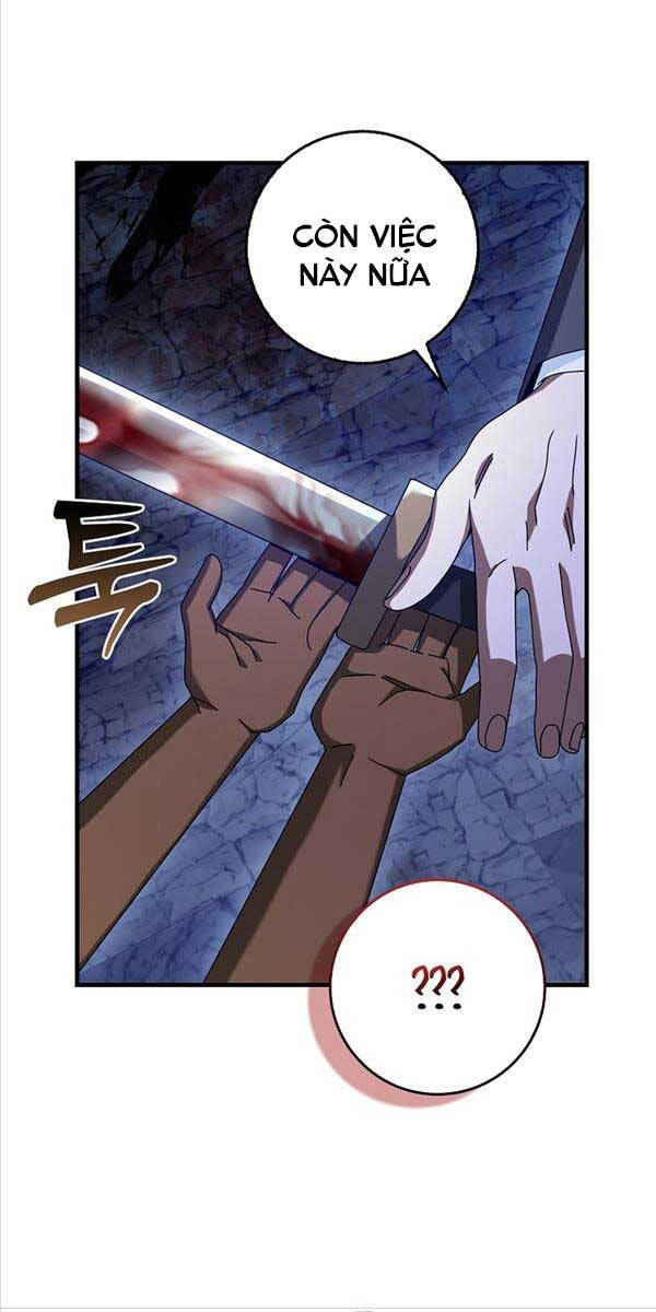 Thiên Tài Võ Thuật Hồi Quy Chap 21 - Next Chap 22