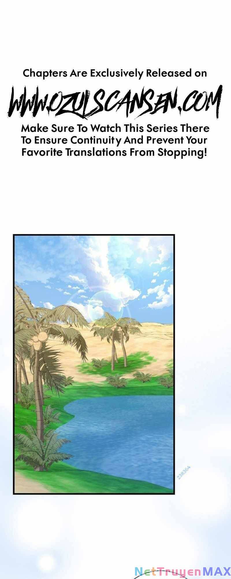 Thiên Tài Võ Thuật Hồi Quy Chap 22 - Next Chap 23