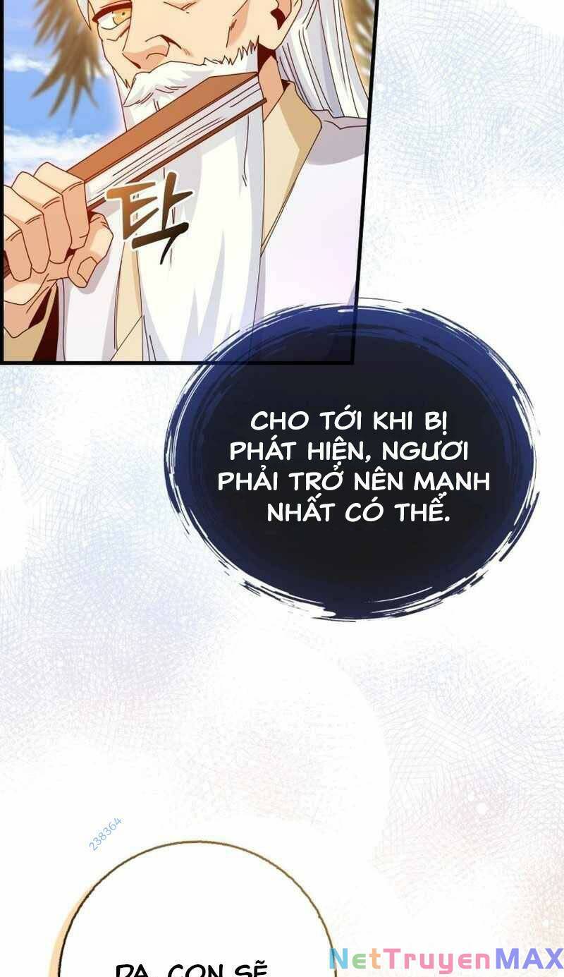 Thiên Tài Võ Thuật Hồi Quy Chap 22 - Next Chap 23