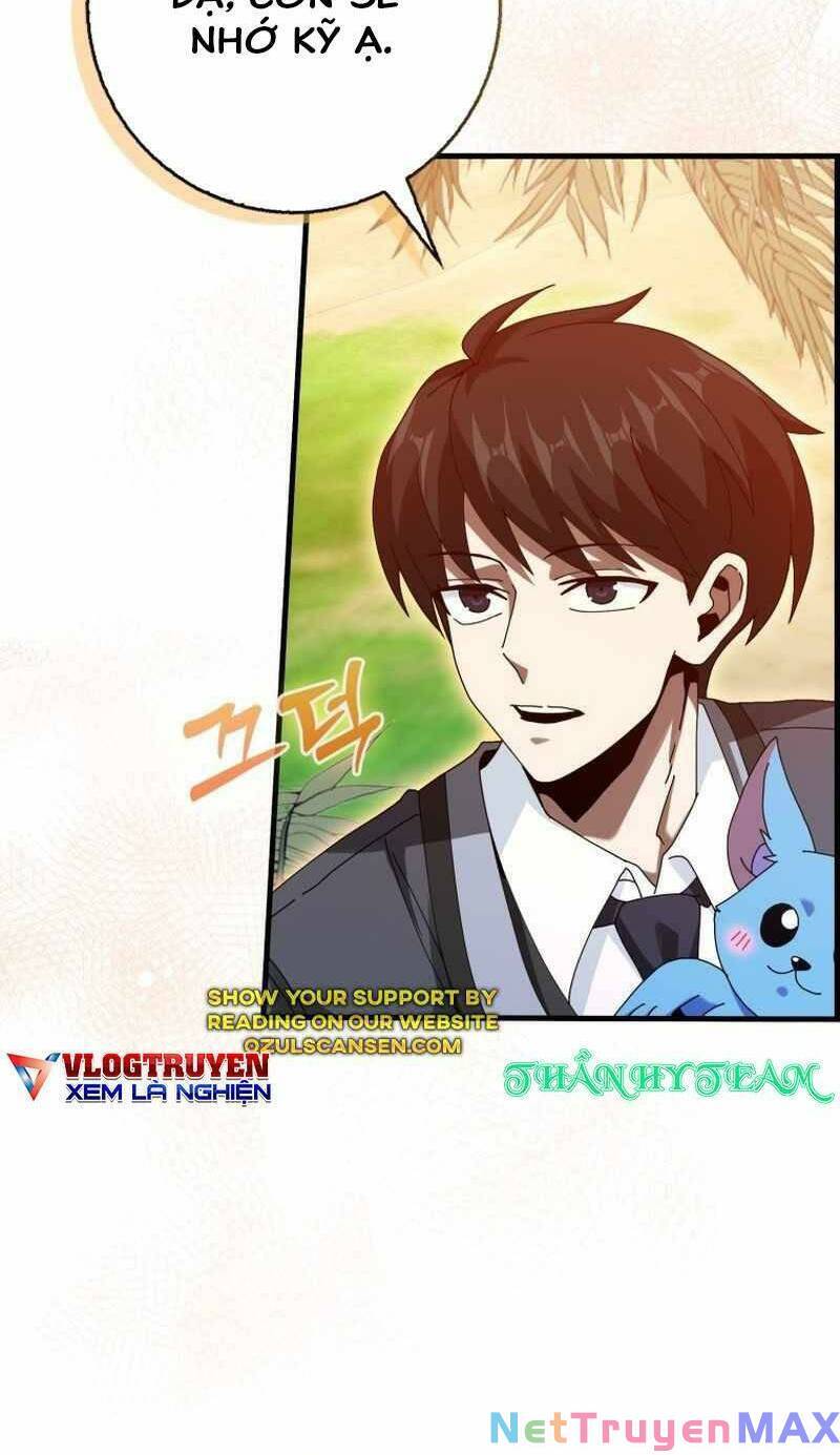 Thiên Tài Võ Thuật Hồi Quy Chap 22 - Next Chap 23
