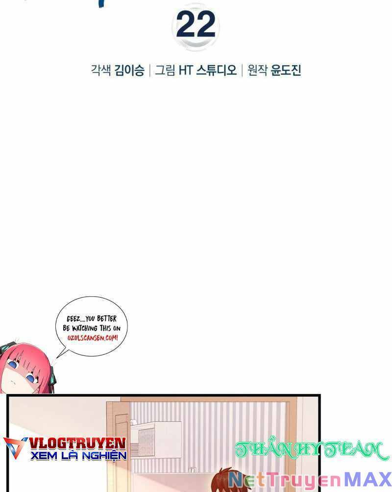 Thiên Tài Võ Thuật Hồi Quy Chap 22 - Next Chap 23