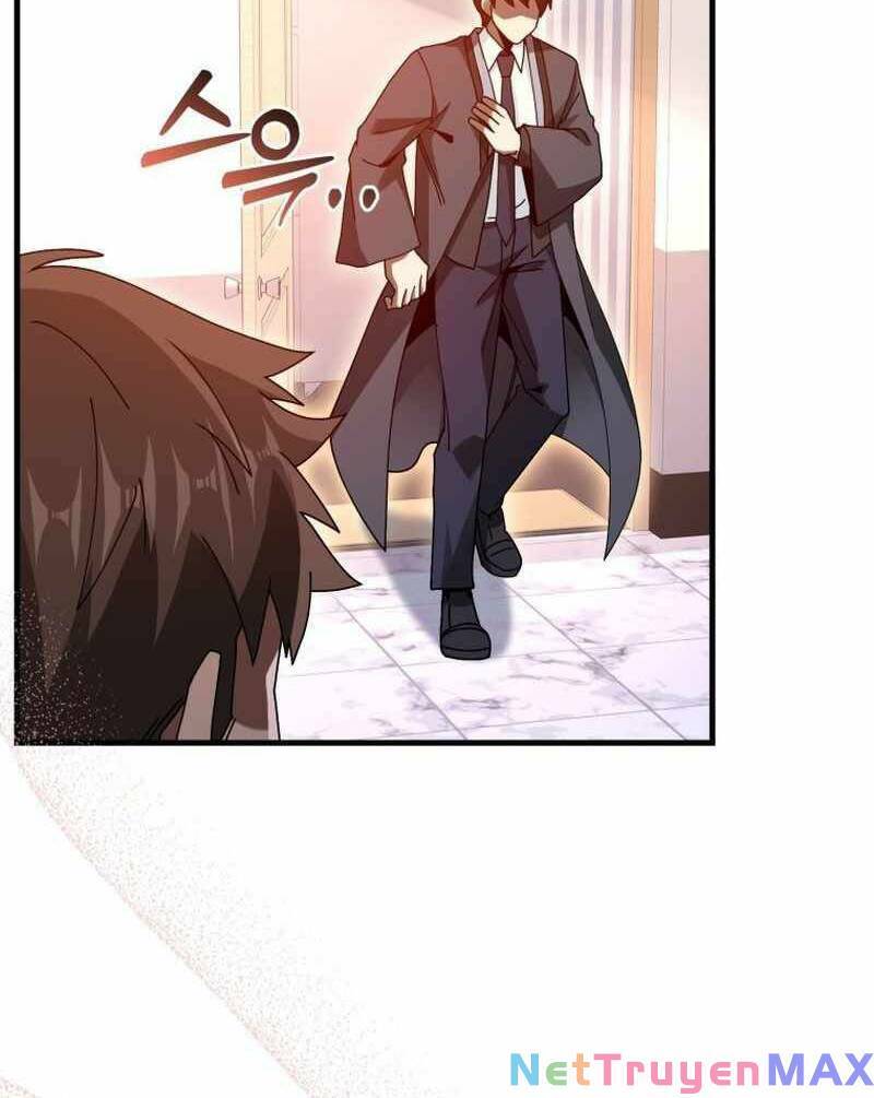 Thiên Tài Võ Thuật Hồi Quy Chap 22 - Next Chap 23