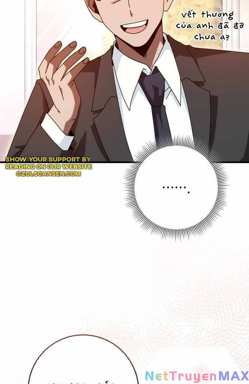 Thiên Tài Võ Thuật Hồi Quy Chap 22 - Next Chap 23