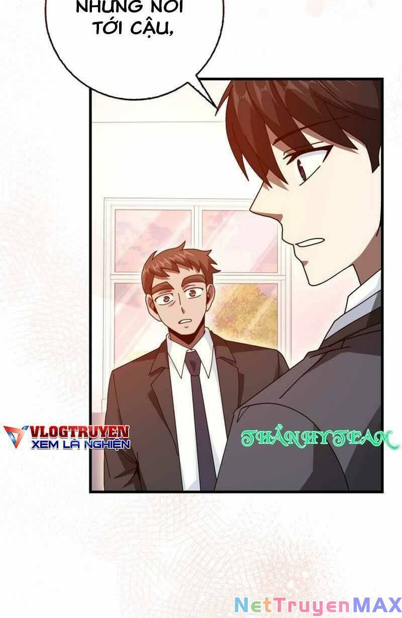 Thiên Tài Võ Thuật Hồi Quy Chap 22 - Next Chap 23