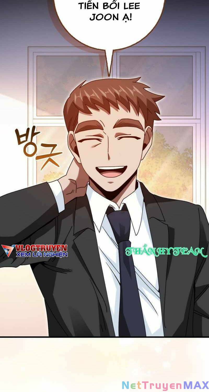 Thiên Tài Võ Thuật Hồi Quy Chap 22 - Next Chap 23