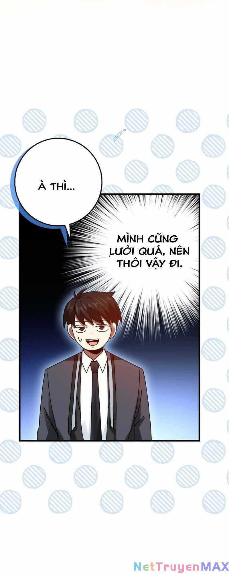 Thiên Tài Võ Thuật Hồi Quy Chap 22 - Next Chap 23