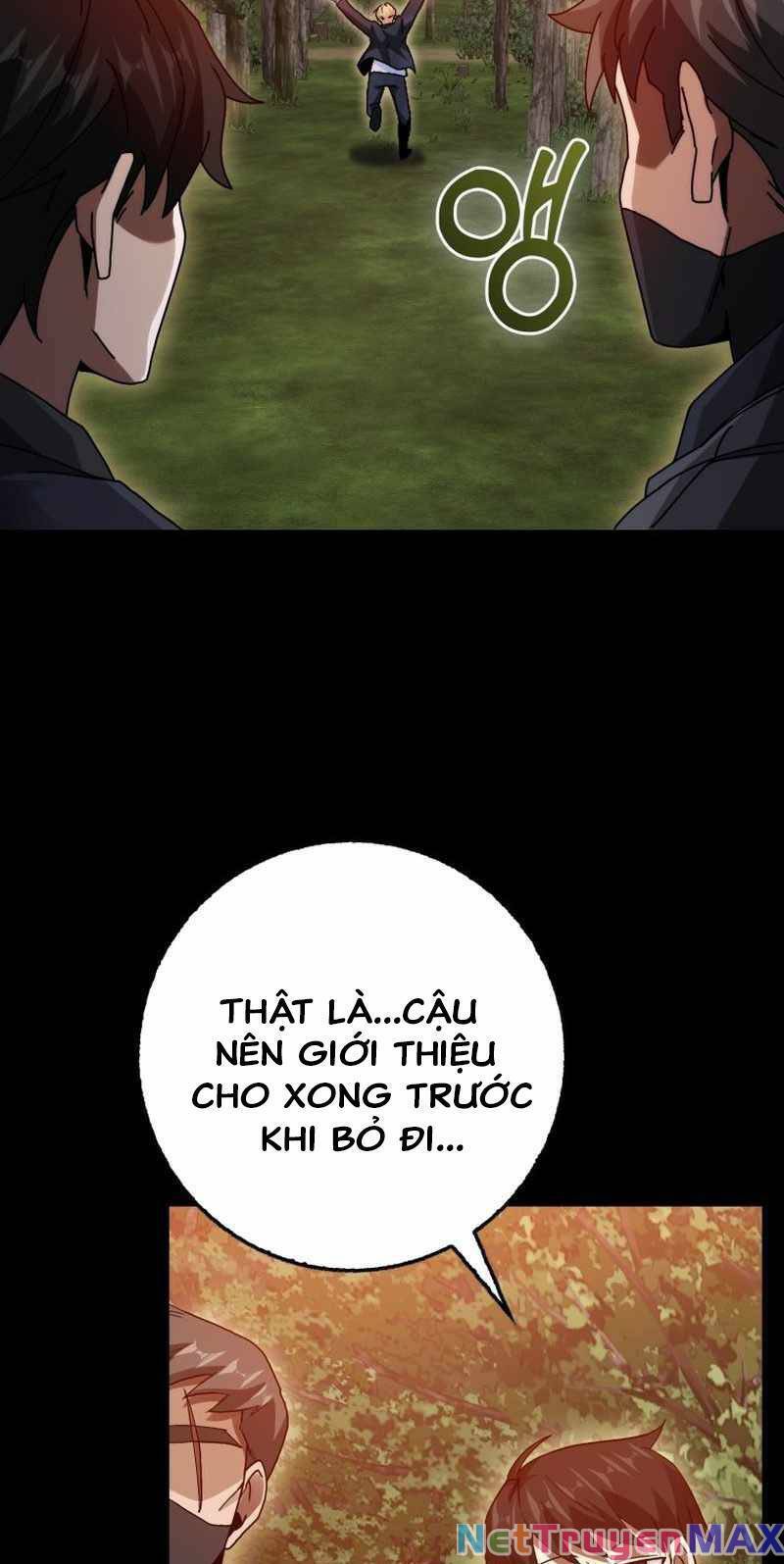 Thiên Tài Võ Thuật Hồi Quy Chap 22 - Next Chap 23