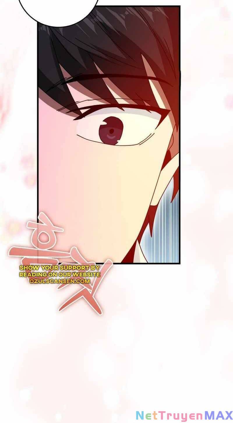 Thiên Tài Võ Thuật Hồi Quy Chap 22 - Next Chap 23