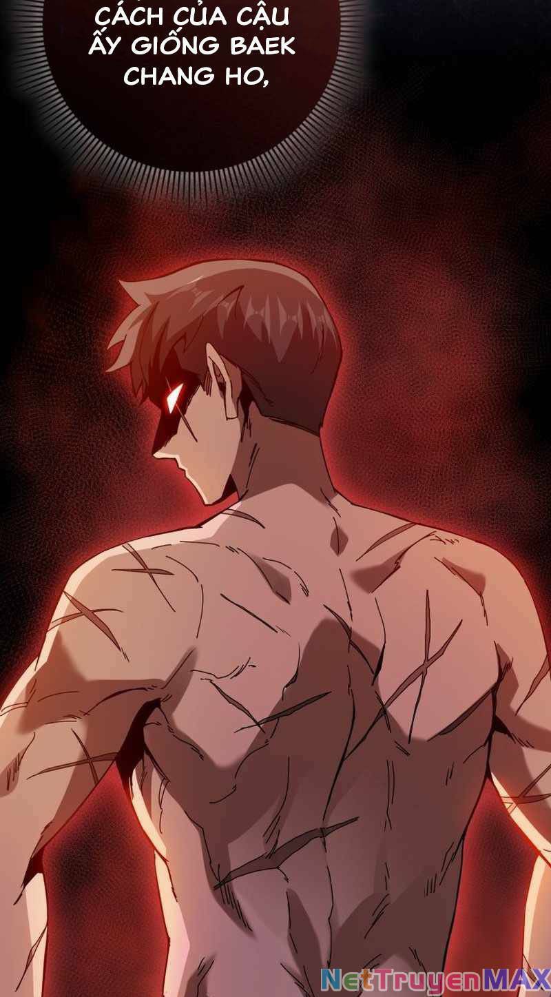 Thiên Tài Võ Thuật Hồi Quy Chap 22 - Next Chap 23