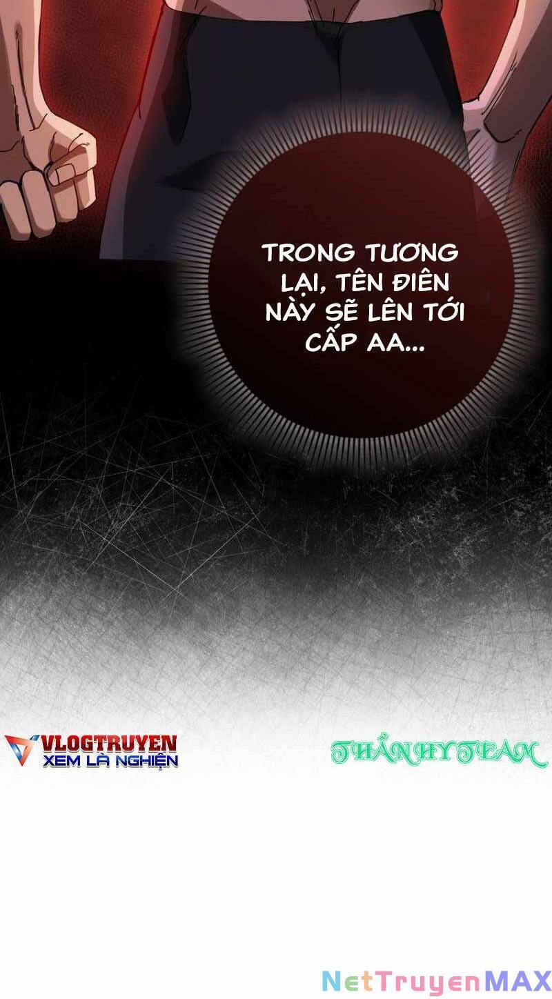 Thiên Tài Võ Thuật Hồi Quy Chap 22 - Next Chap 23