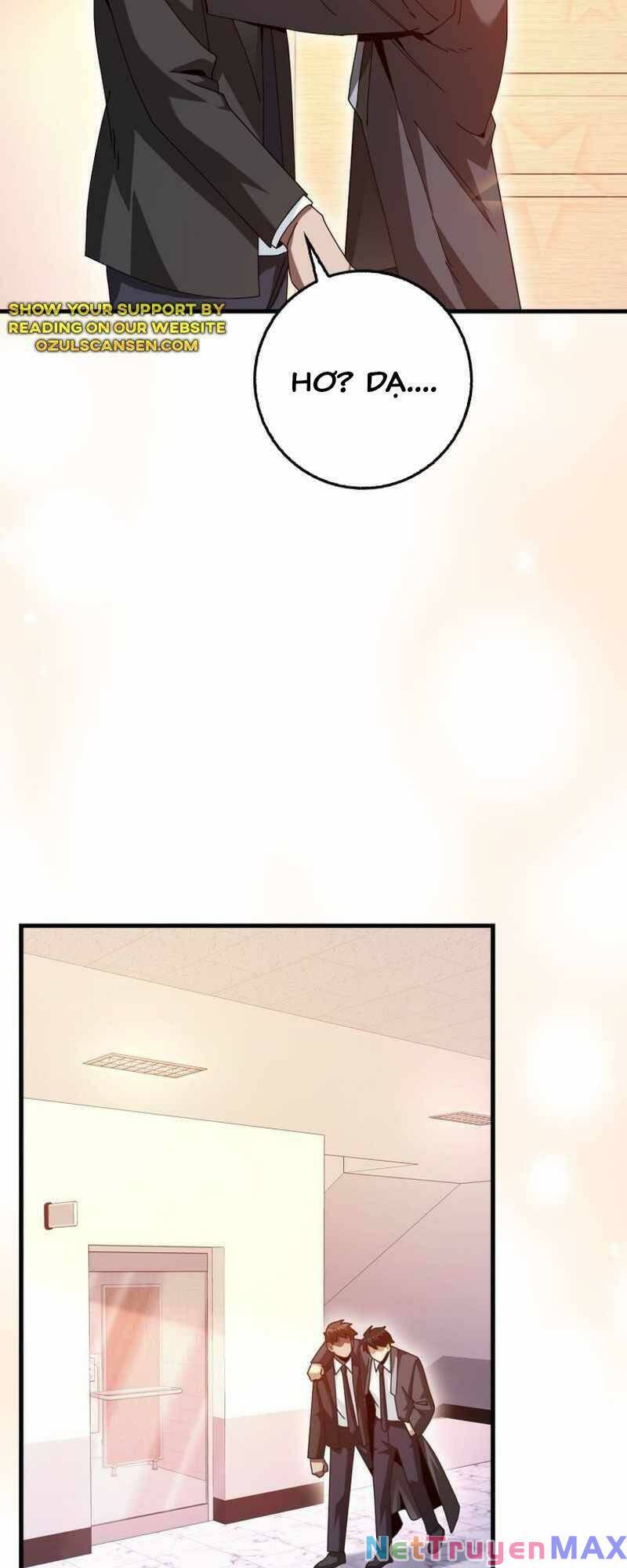 Thiên Tài Võ Thuật Hồi Quy Chap 22 - Next Chap 23